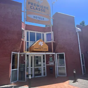 premiere-classe-toulouse-sud-labege.midi-pyreneeshotels.com/
