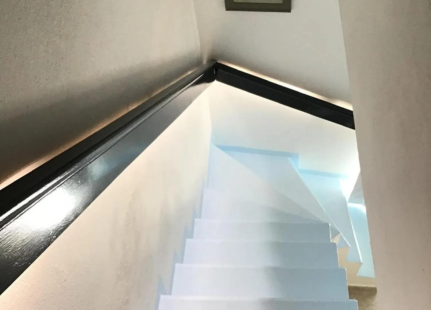 Guest house La Maisonette Antibes France